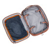 Plecak AVIANT CARRY ON 28
