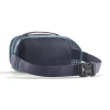 Torba FIELDSMITH HIP PACK 5 L