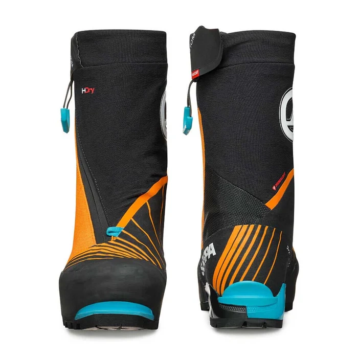 Buty PHANTOM TECH HD