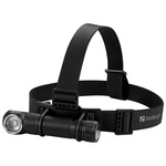 Czołówka HEADLAMP 1000 PRO