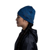 Czapka DRYFLX HAT US