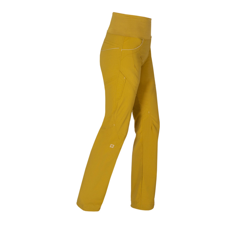 Spodnie NOYA PANTS WOMEN