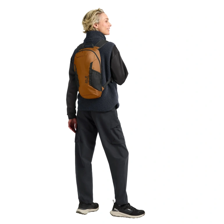 Plecak VELOCITY LITE 10