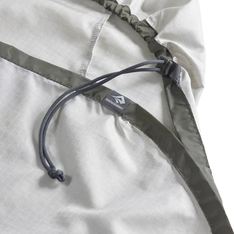 Wkładka do śpiwora SILK BLEND SLEEPING BAG LINER
