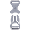 Klamra BUCKLE 16