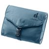 Kosmetyczka WASH BAG I