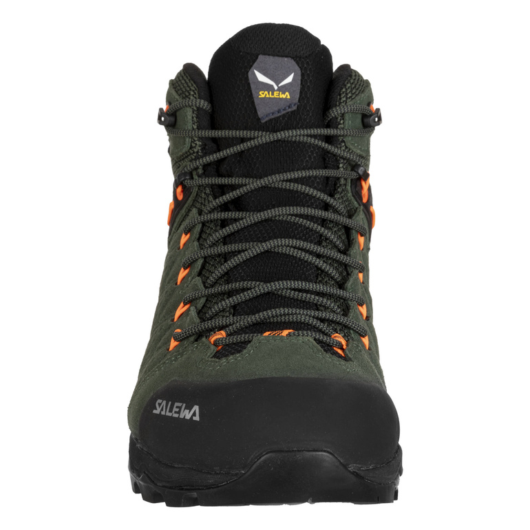Buty ALP MATE MID POWER-TEX MEN
