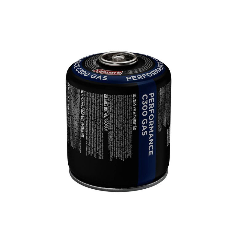Kartusz PERFORMANCE C300g