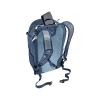 Plecak SPEED LITE 21