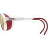 Okulary MTN CLASSIC P