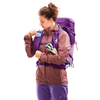 Plecak SPEED LITE PRO 28 SL