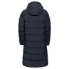 Płaszcz puchowy FROZEN PALACE COAT WOMEN RDS