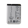 Detektor MINI IPS