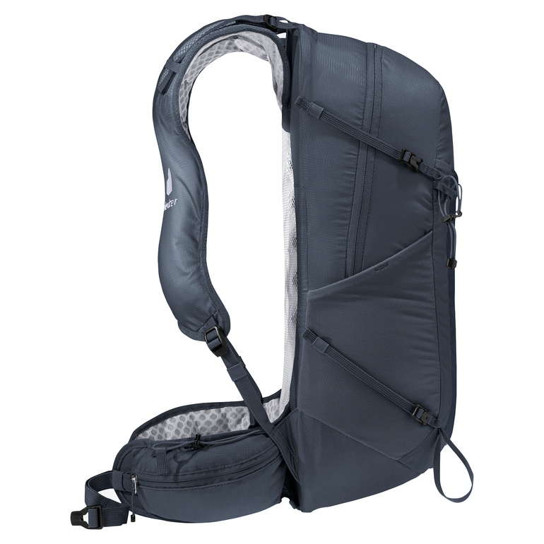 Plecak SPEED LITE PRO 25