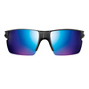Okulary OUTLINE SPECTRON 3 CF