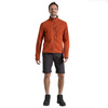 Spodnie NOSILIFE PRO CONVERTIBLE TROUSER III