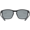 Okulary LGL 52