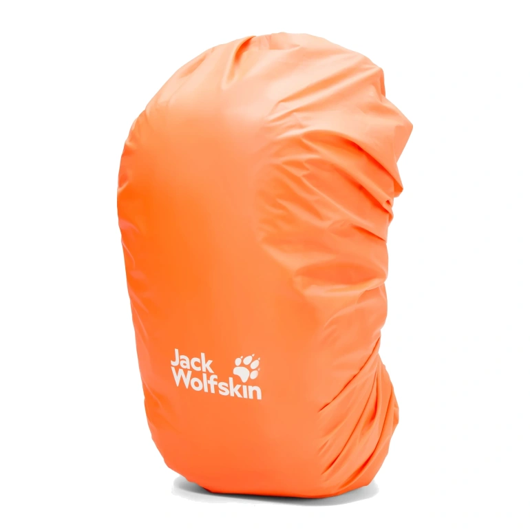 Plecak ECHOTREK SHAPE 25