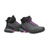 Buty RIBELLE CROSS 2 MID GORE-TEX WOMEN