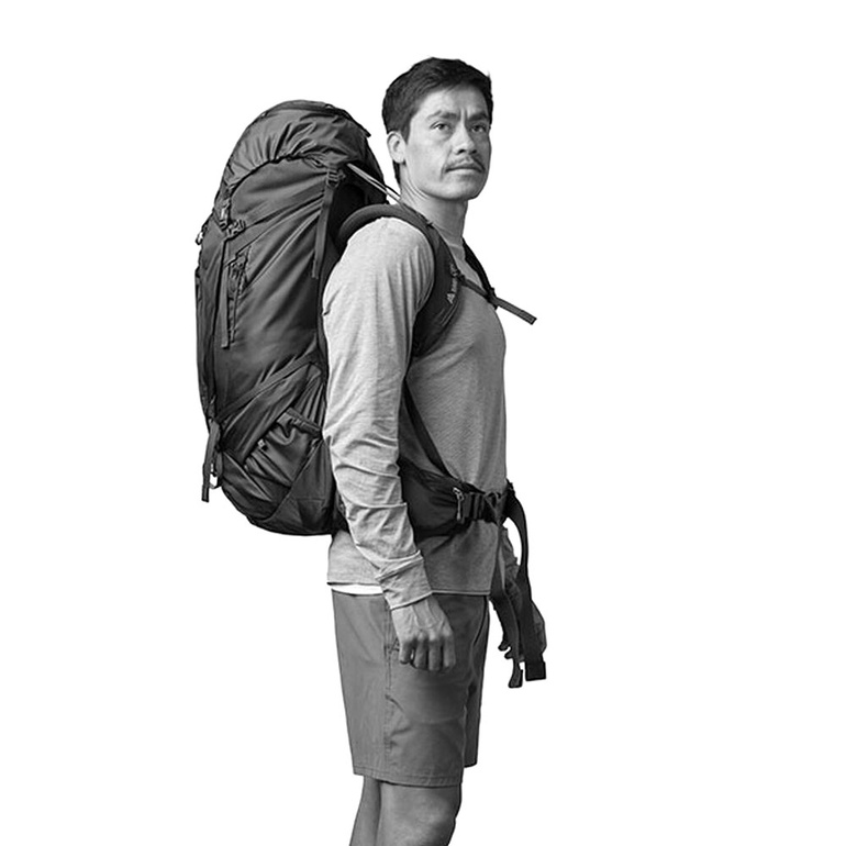 Plecak BALTORO 65