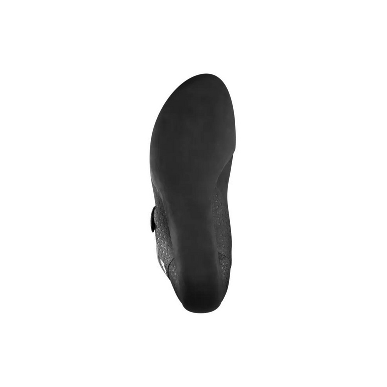 Buty wspinaczkowe CIRCUIT II