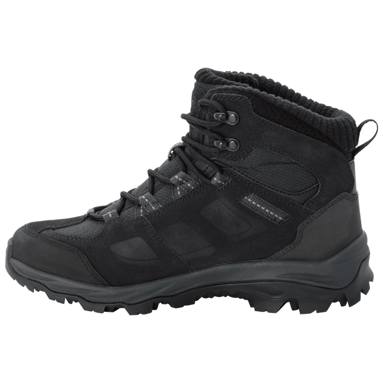 Buty VOJO 3 WINTER TEXAPORE MID WOMEN