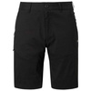 Spodenki KIWI PRO SHORTS MEN