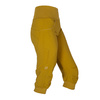 Spodenki NOYA SHORTS WOMEN