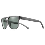 Okulary BOZZIO POLARIZED CAT. 3