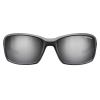 Okulary WHOOPS SPECTRON 3
