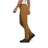 Spodnie ALPINE LIGHT PANTS WOMEN