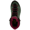 Buty ALP TRAINER 2 MID GORE-TEX WOMEN