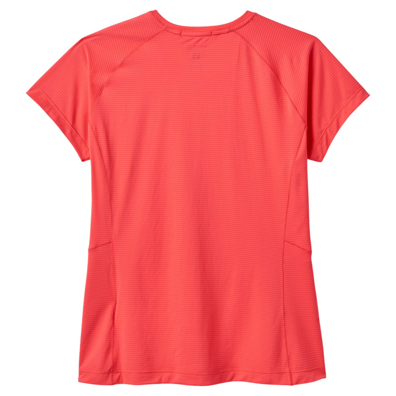 Koszulka SONIC TEE WOMEN