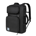 Torba NEW YORK 2IN1 FLIPBAG