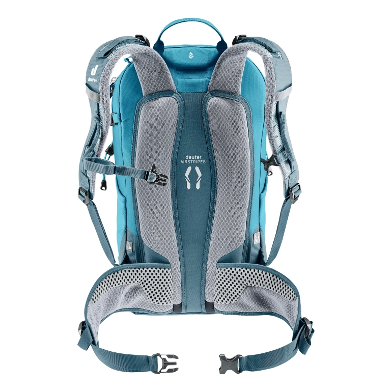 Plecak TRAIL 23 SL