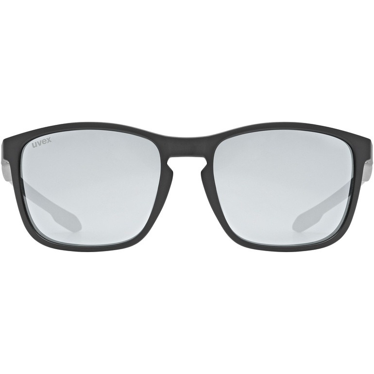 Okulary LGL 52