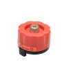 Przejściówka ANACONDA CASSETTE CANISTER ADAPTER