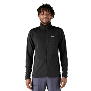 Bluza R1 JKT MEN