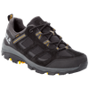 Buty VOJO 3 TEXAPORE LOW MEN