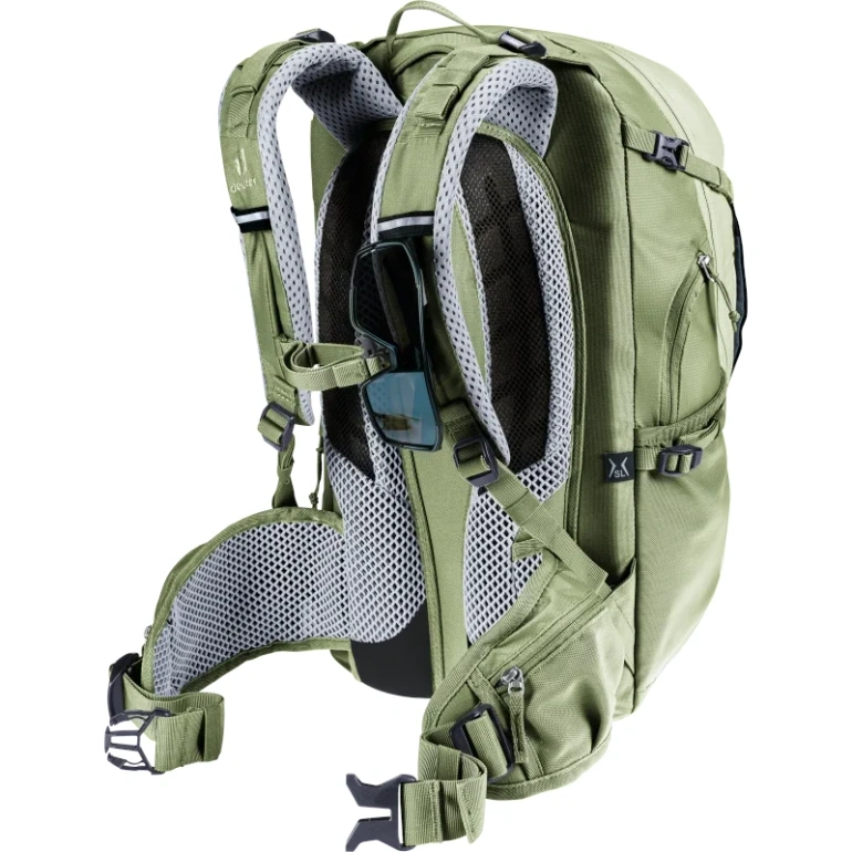 Plecak TRANS ALPINE 22 SL