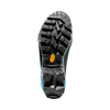 Buty AEQUILIBRIUM LT GORE-TEX WOMEN