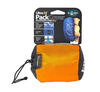 Pokrowiec przeciwdeszczowy ULTRA-SIL PACK COVER (50-70L)