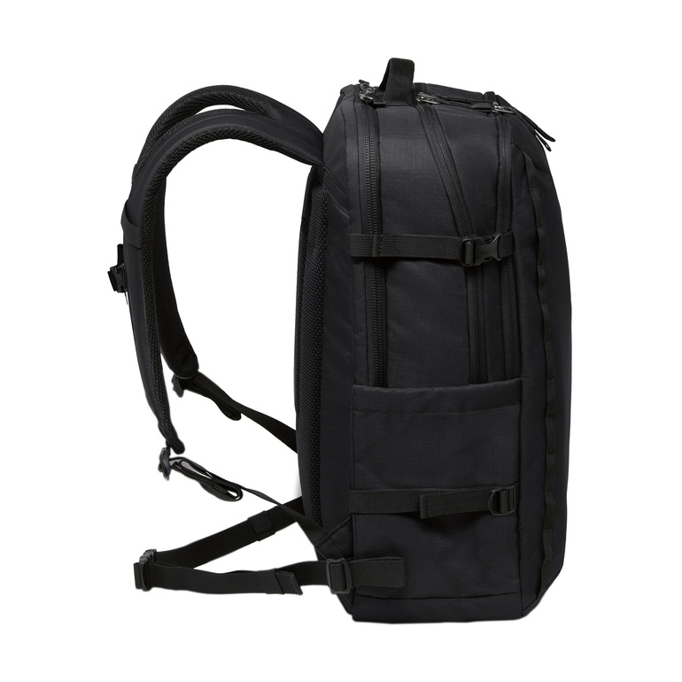 Plecak SIERRA 32