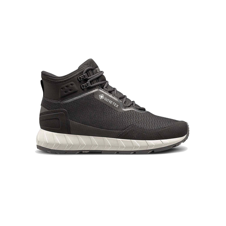 Buty STORO GORE-TEX WOMEN