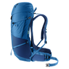 Plecak FUTURA PRO 40