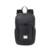 Plecak ULTRALIGHT FOLDABLE 22 L