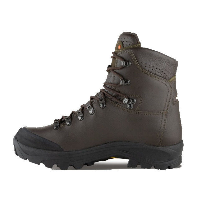 Buty KANADA EVO GORE-TEX