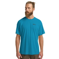 aurora blue