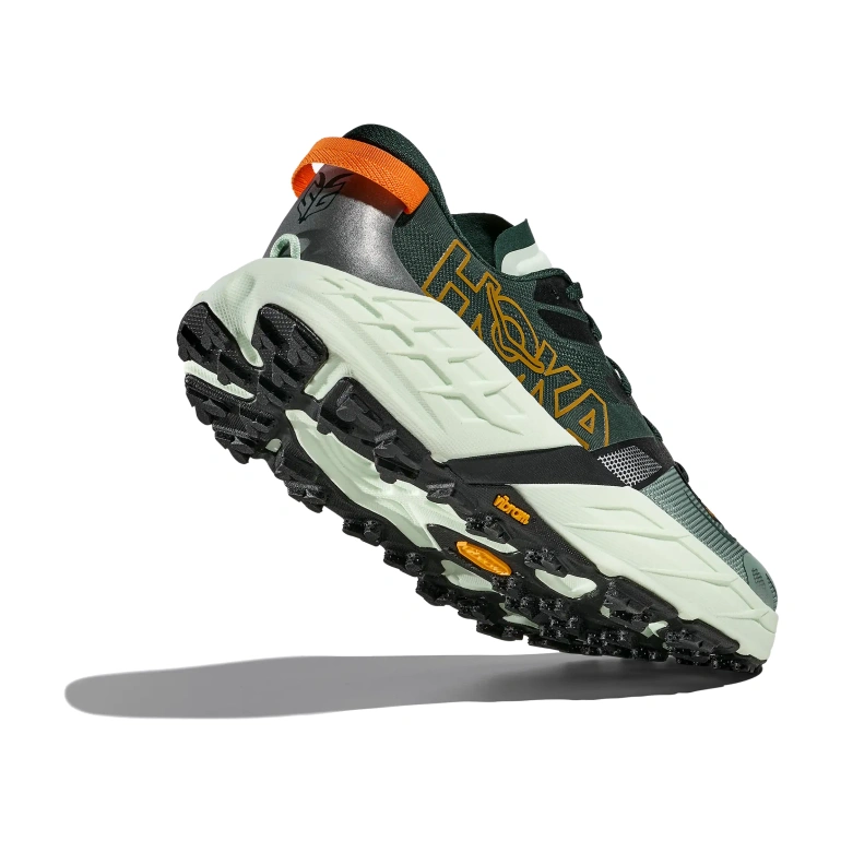 Buty SPEEDGOAT 7 MEN