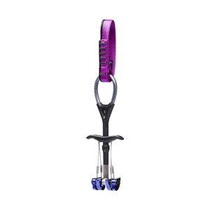 Kość mechaniczna CAMALOT C4 0.5